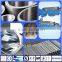 300mm clod drawn precision seamless carbon steel pipe