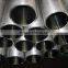 high pressure low carbon seamless hydraulic cylinder steel tube