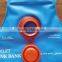 strong toilet tank bank plastic pvc water tank bank