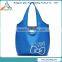 hello kitty tote bag,foldable reusable grocery bags
