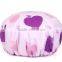 Cheap price high quality shower cap satin bonnet                        
                                                Quality Choice