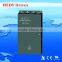 HD700 VFD drives 250KW 280KW AC drives