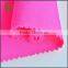 2015 new products wholesale cotton fabric textiles fabric cotton for dress