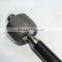 22789023 Auto parts Front Right Inner Tie Rod End for 2013-2016 Cadillac ATS