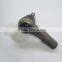 68224937AA Auto spare parts Outer Tie Rod End Left Outer for 2014-2015 Jeep Cherokee 2.4L L4 3.2L V6