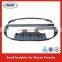 Carbon Fiber Material Auto Parts Exterior Accessoires For Porsche Macan 2014
