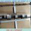 Good Quality Camshaft Machinery Parts And Diesel Engine Spare Parts