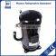 Excellent air conditioner compressor, chiller compressor price