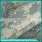 High density Water reisitant 300D 600D 100% polyester anti UV sun shade DEF tank covers fabric