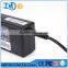 High Quality rechargeable computer power supply for liteon ac adapter