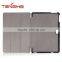 Luxury PU Case for Samsung Tablet Tappro Case for Samsung Tablet