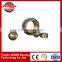 Hot Selling Cheaper Knuckle Bearing GE25DS