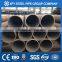 seamless steel pipe astm a106 gr.b casing tubing