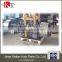 professional 32T bogie for semi trailer