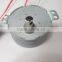 SUHDER AC MOTOR Synchronous motor(SUHDER MOTOR SD-83)