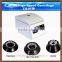 Micro high speed mini laboratory centrifuge TG16-W