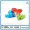 Latest design Cooling Ice scarf Towel Scarf Beautiful Scarf for Summer