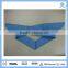 HOT SELLING MAGIC COOL DOWN NECK SCARF