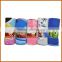 Specialized Customized Kids Chinese Blanket