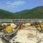Professional china supplier road stone crusher production line Sand making line                        
                                                                                Supplier's Choice