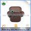 S1105 Diesel Engine Main Bearing Cover For Agriculture Diesel Tractor