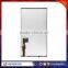 Best Price Smart Phone Parts Wholesale Original New LCD Screen Replacement For HTC, LCD Screen Display For HTC