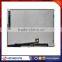 Original New Full LCD Repair Parts for iPad 3, Cheap LCD Screen Replacement for iPad 3, LCD Touch Display for iPad 3