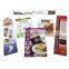 PTFE Non-stick Oven Mesh Mat