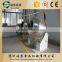 professional chocolate coating machine