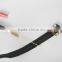 Upgraded version Z5S full hd 1080p night version p2p ip camera wifi camera module