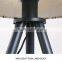 Modern fashionTable lamp indoor residential led shower lighting fixtures household fixtures Led lighting