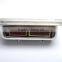 Stainless Steel Price Computing Electronic Scale Indicator