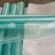 Transparent Super Clear Soft PVC Sheet For Table Cloth
