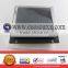 new and original Panel A61L-0001-0093