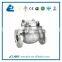 Price of Swing Check Valve