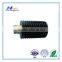 micro wave telecom parts low pim coaxial 50 ohm dummy load