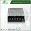 Hot product MS-25 industrial Switch Mode Power Supply^Converter Adapter switching power supply