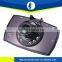  hot sale mini car dvr/hd car dvr G30 2.7 inch dash camera