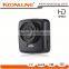 Ambarella A7 super HD DVR 6GIR 1080p dvr