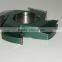 Joint carbide Cutter wood T4