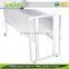 Modern office table and chair price antique style french provincial desk
