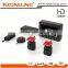Factory Original angel view camera input most competetive car camera