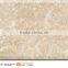 mono color full body exterior wall tile size 600x600mm with matte, polished rough surface