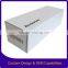 Wholsale White electronic box