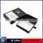 High Quality Gift Boxes With Handles