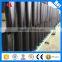 standard trough rollers/ carrier idlers/steel roller