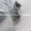 ZAX200-3 ZAX240-3 ZAX330-3 4HK1 6HK1 Fuel Pump 4645227 For Excavator