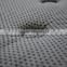 Compressed oal latex bamboo charcoal fibre mattress from Evening Brand