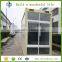 Stair cabin stackable storage container house for sale made by HEYA INT'L