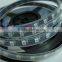 underwater flexible magic addressable 5v led strip, ws2812b led strip, digital led strip